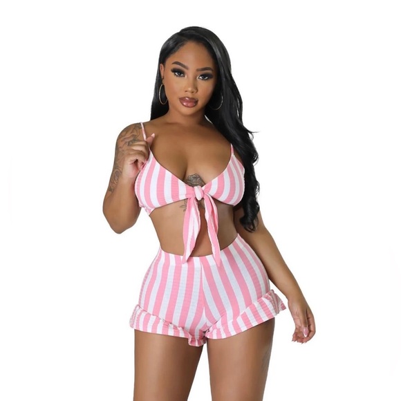 Barbie Style Set - Picture 3 of 4